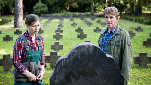 Löwenzahn Season 31 Episode 15 - Episode 15