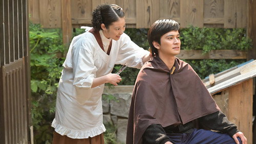 Episode 96 still
