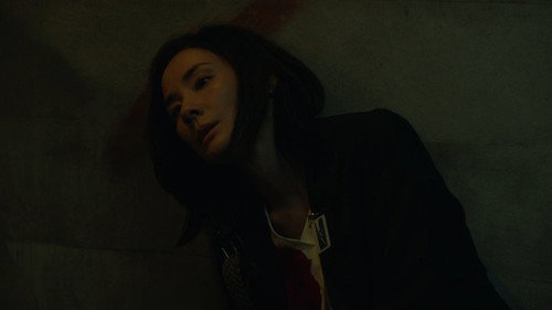 Cold Case ~Shinjitsu no Tobira~ Season 2 Episode 10 - Episode 10