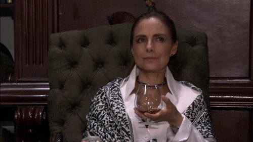 Episode 134 still