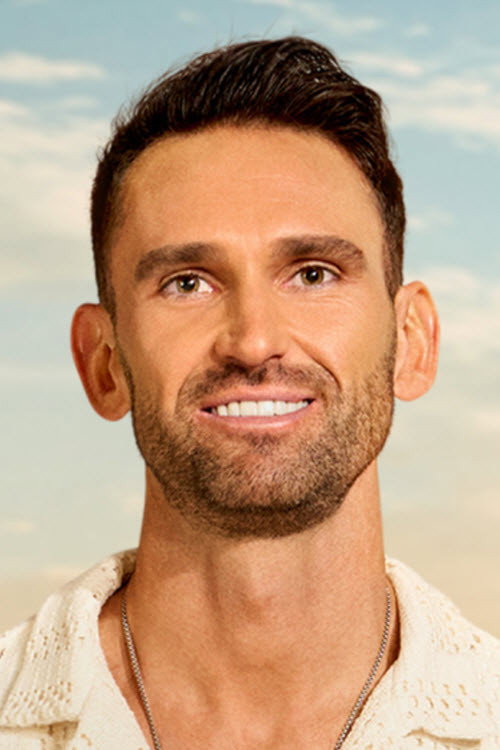 Carl Radke
