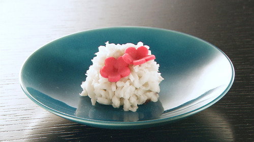 Core Kyoto Season 2 Episode 1 - Kyoto Confections: Experiencing Kyoto Culture Through the Five Senses