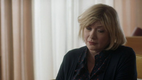 Episode 1158 still