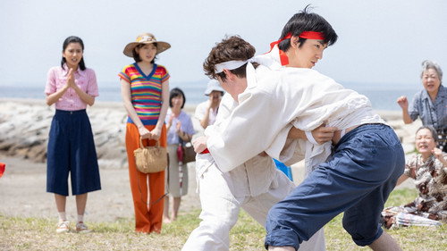 Episode 68 still