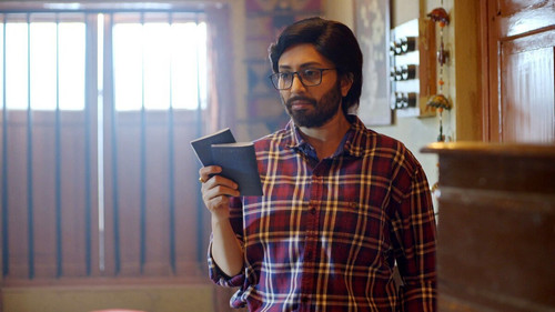 Kadambari's Plan To Get Titli still