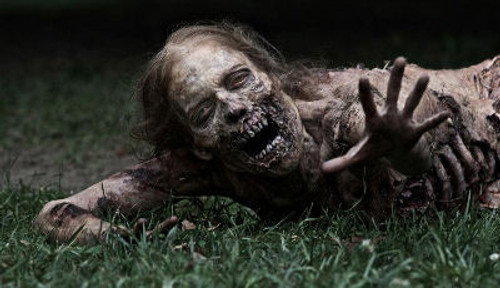 Season 1 Sneak Peek still