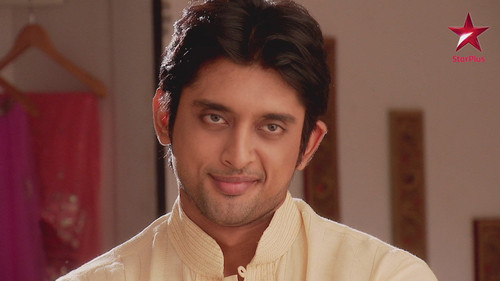 Iss Pyaar Ko Kya Naam Doon? Season 5 Episode 6 - Anjali Supports Arnav's Break-Up