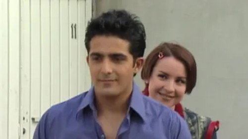 Piel de otoño Season 1 Episode 24 - Episode 24
