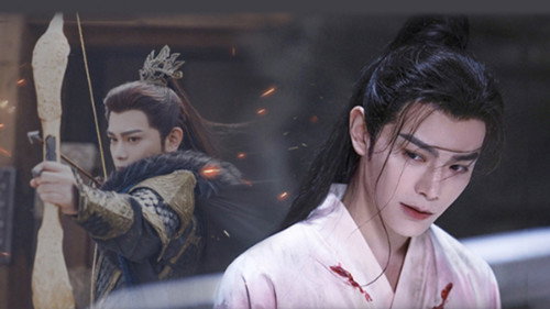 Episode 28 still