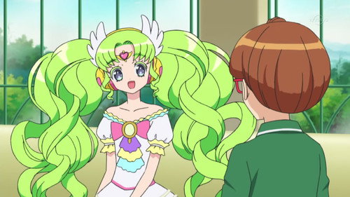 Episode 70 still