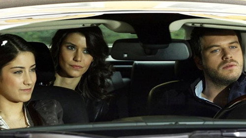 Forbidden Love Season 2 Episode 26 - Episode 26