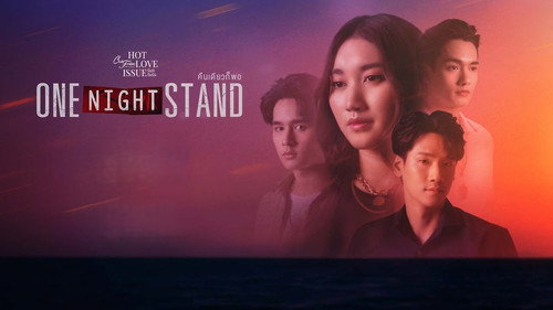 Club Friday Season 16 Episode 5 - One Night Stand (1)