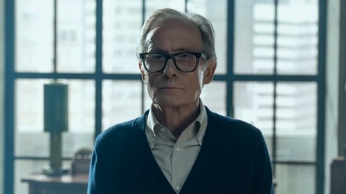 Harlan Coben's Lazarus Season 1 Episode 6 - 106