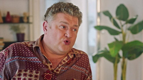 Crazy Neighbours Season 3 Episode 20 - Episode 20