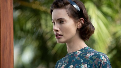 undefined Season 3 Episode 7 - Chapter 26