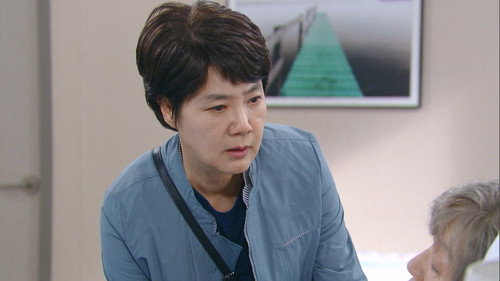 Episode 104 still