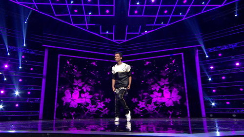 Dance Plus Season 2 Episode 16 - The Competition Becomes Tough