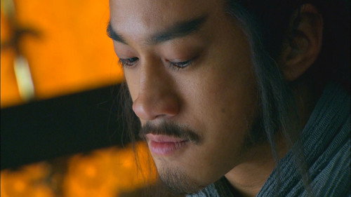 Episode 55 still