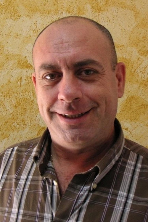 Emil Mitrache
