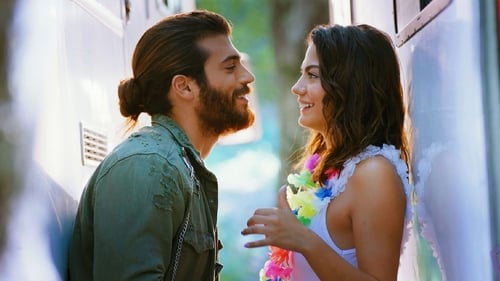 Erkenci Kuş Season 1 Episode 11 - Episode 11