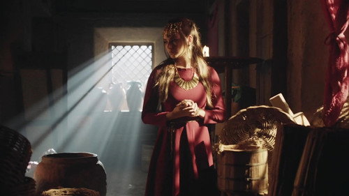Episode 45 still