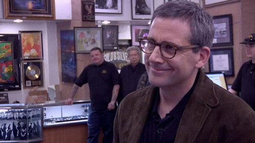 Pawn Stars Season 7 Episode 34 - Hello, Goodbye
