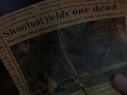 First Wave Season 1 Episode 21 - The Aftertime