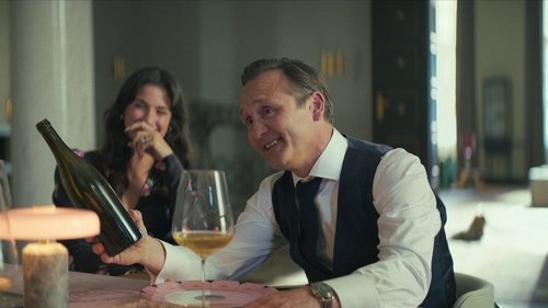 Secrets We Keep Season 1 Episode 1 - Episode 1
