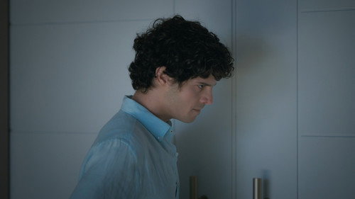 Episode 58 still
