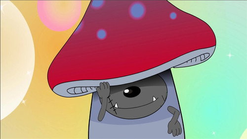 Episode 191 still