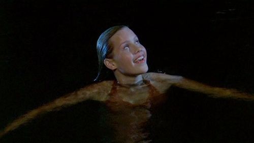 H2O: Just Add Water Season 1 Episode 7 - Moon Spell