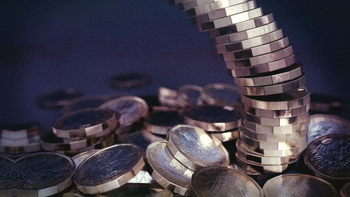Panorama Season 70 Episode 30 - The Billion-Pound Savings Scandal