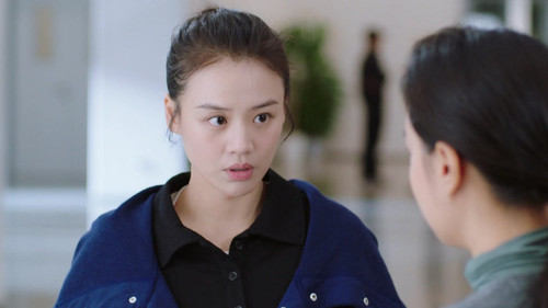 You Are My Hero Season 1 Episode 8 - Teamwork