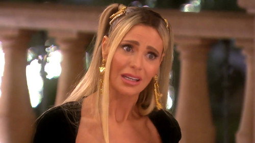 The Real Housewives of Beverly Hills Season 11 Episode 18 - Del Mar by the Shade