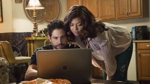 undefined Season 2 Episode 7 - True Love Never