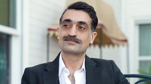 Yalı Çapkını Season 1 Episode 27 - Episode 27