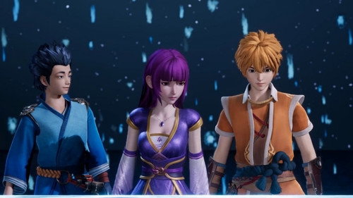 Episode 78 still