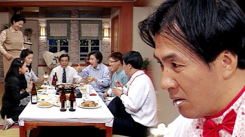 Episode 256 still