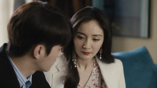 She and Her Perfect Husband Season 1 Episode 11 - Strange Call
