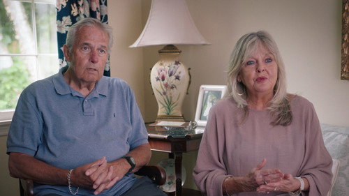 The Jinx Season 2 Episode 5 - Mostly the Truth
