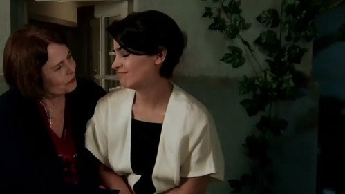 Episode 216 still