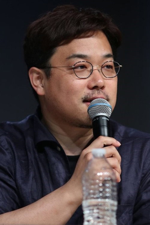 Yuichi Fukushima