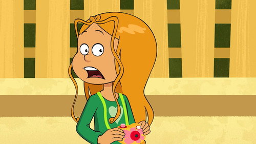 The Sisters Season 2 Episode 7 - Episode 7