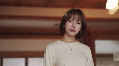 Eccentric! Chef Moon Season 1 Episode 7 - Episode 7