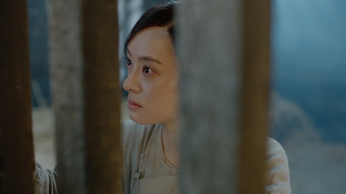 Episode 58 still