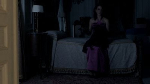 The Time in Between Season 1 Episode 10 - Episode 10