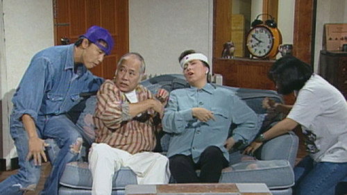 Episode 182 still