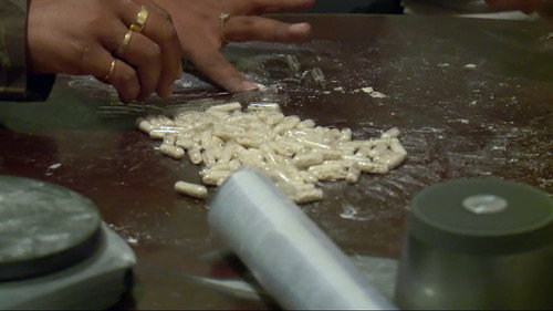 Drugs, Inc. Season 6 Episode 5 - Manic Molly