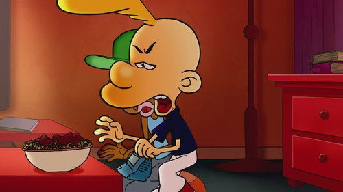 Episode 66 still