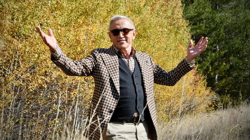 Bruno Barbieri - 4 Hotel Season 9 Episode 5 - Episode 5
